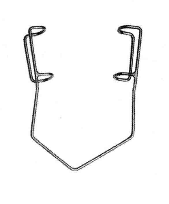 BARRAQUER GÖZ EKARTÖRÜ